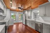 3209 Riverside Drive - Photo 14