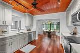 3209 Riverside Drive - Photo 15