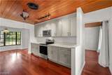 3209 Riverside Drive - Photo 16