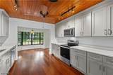 3209 Riverside Drive - Photo 17