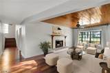 3209 Riverside Drive - Photo 18