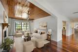 3209 Riverside Drive - Photo 19