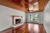3209 Riverside Drive - Photo 20