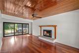3209 Riverside Drive - Photo 21