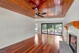 3209 Riverside Drive - Photo 22