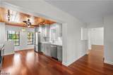 3209 Riverside Drive - Photo 23