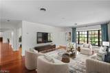 3209 Riverside Drive - Photo 24