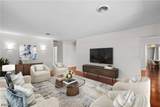 3209 Riverside Drive - Photo 27
