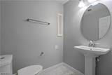 3209 Riverside Drive - Photo 28