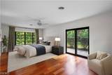 3209 Riverside Drive - Photo 29