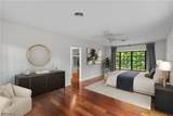 3209 Riverside Drive - Photo 30