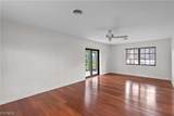 3209 Riverside Drive - Photo 31
