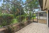 3209 Riverside Drive - Photo 32