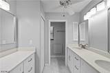 3209 Riverside Drive - Photo 33