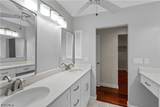 3209 Riverside Drive - Photo 35