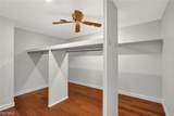 3209 Riverside Drive - Photo 36