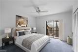 3209 Riverside Drive - Photo 37