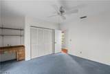 3209 Riverside Drive - Photo 38