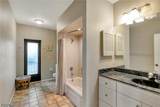 3209 Riverside Drive - Photo 39