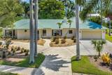 3209 Riverside Drive - Photo 4