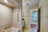 3209 Riverside Drive - Photo 40