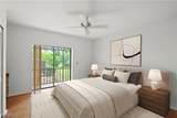 3209 Riverside Drive - Photo 41
