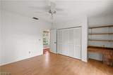 3209 Riverside Drive - Photo 42
