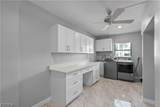 3209 Riverside Drive - Photo 43