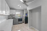 3209 Riverside Drive - Photo 44