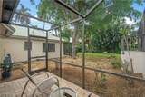 3209 Riverside Drive - Photo 45