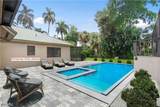 3209 Riverside Drive - Photo 46