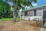 3209 Riverside Drive - Photo 47