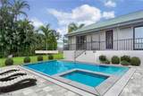 3209 Riverside Drive - Photo 48