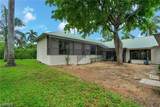 3209 Riverside Drive - Photo 49