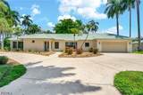 3209 Riverside Drive - Photo 5