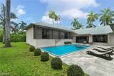 3209 Riverside Drive - Photo 50