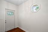 3209 Riverside Drive - Photo 6