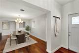 3209 Riverside Drive - Photo 7