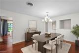 3209 Riverside Drive - Photo 8