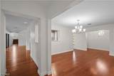 3209 Riverside Drive - Photo 9