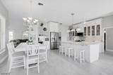 5221 9th Place - Photo 10