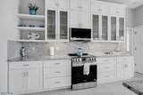 5221 9th Place - Photo 11