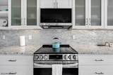 5221 9th Place - Photo 14