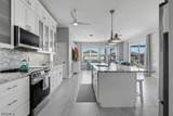 5221 9th Place - Photo 16