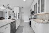 5221 9th Place - Photo 17