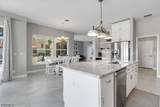 5221 9th Place - Photo 19