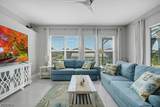 5221 9th Place - Photo 23
