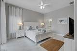 5221 9th Place - Photo 24