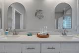 5221 9th Place - Photo 29