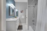 5221 9th Place - Photo 36